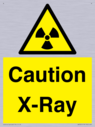 radiation-symbol-in-warning-triangle~